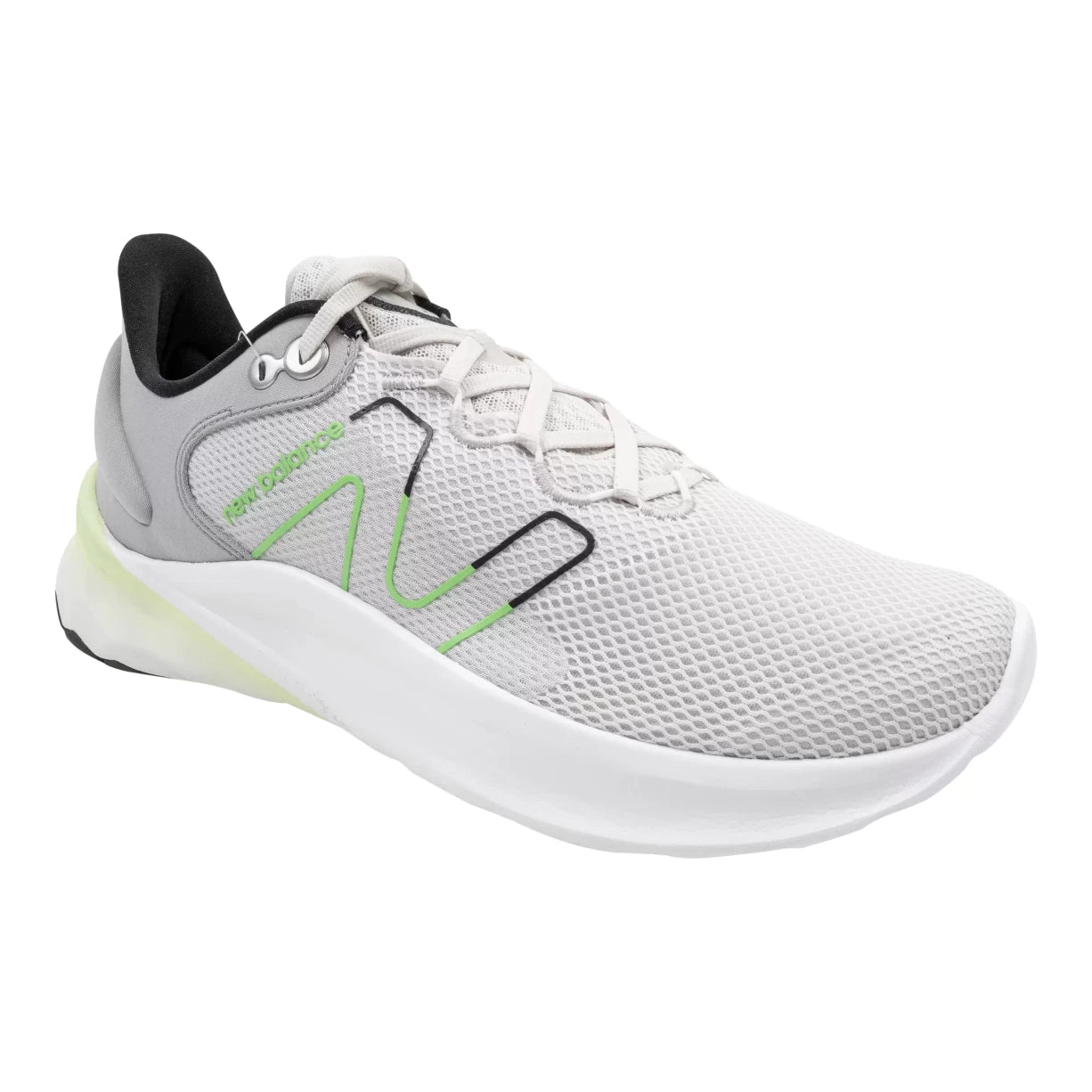 New Balance Fresh Foam Roav v2