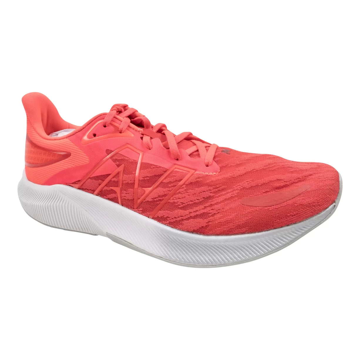 New Balance FuelCell Propel v3