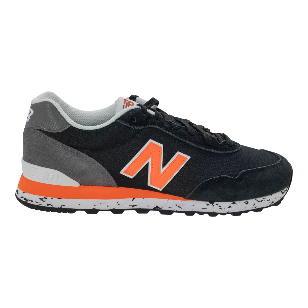 New Balance ML515 BT3 Shoes