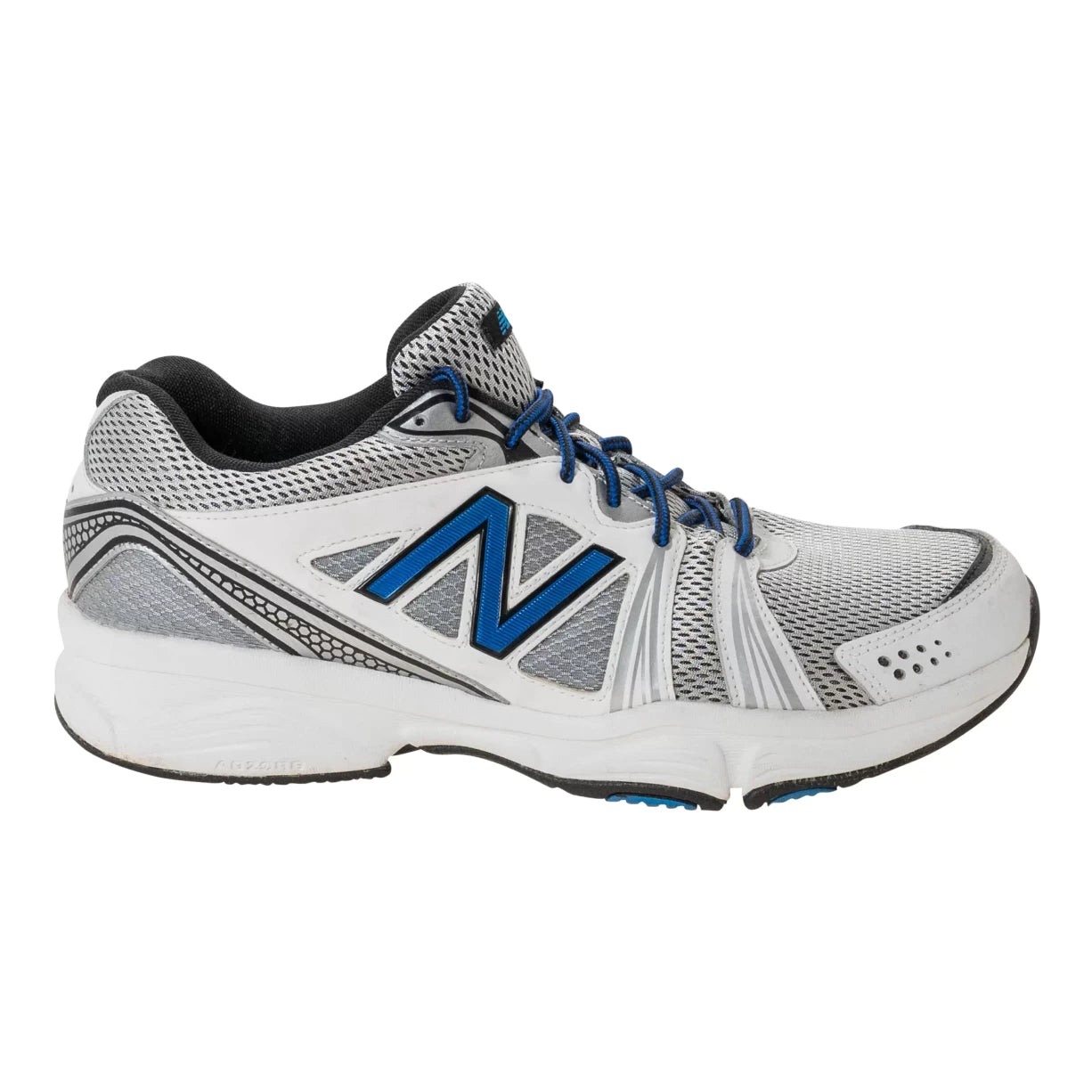 New Balance Running Shoes - Men's