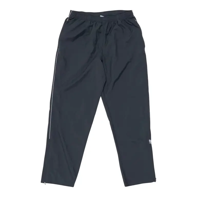 New Balance Woven Track Pant - Men's