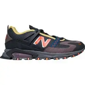 New Balance XRCT Shoe