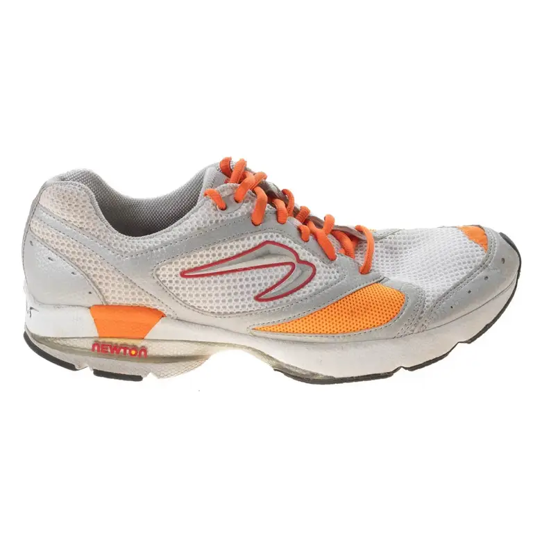 Newton Sir Isaac S Running Shoes - Men's