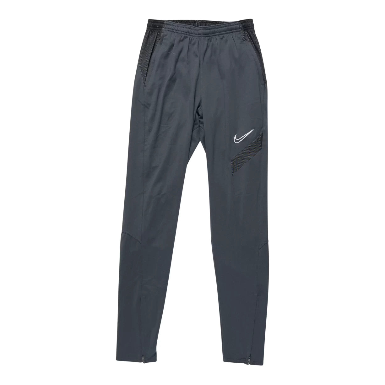 Nike Academy Pro Training Pants - Women's