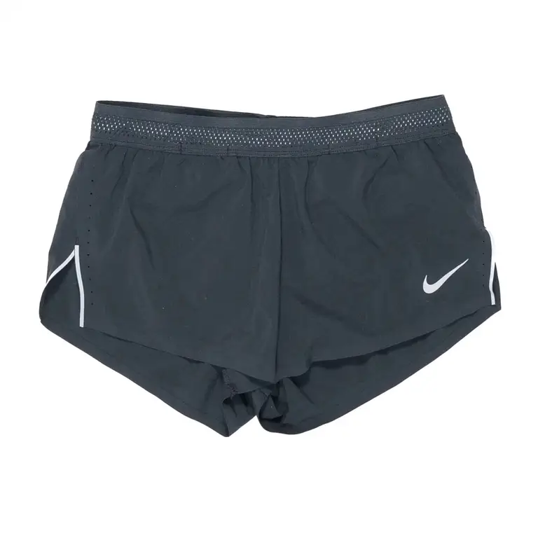 Nike Aeroswift Running Shorts
