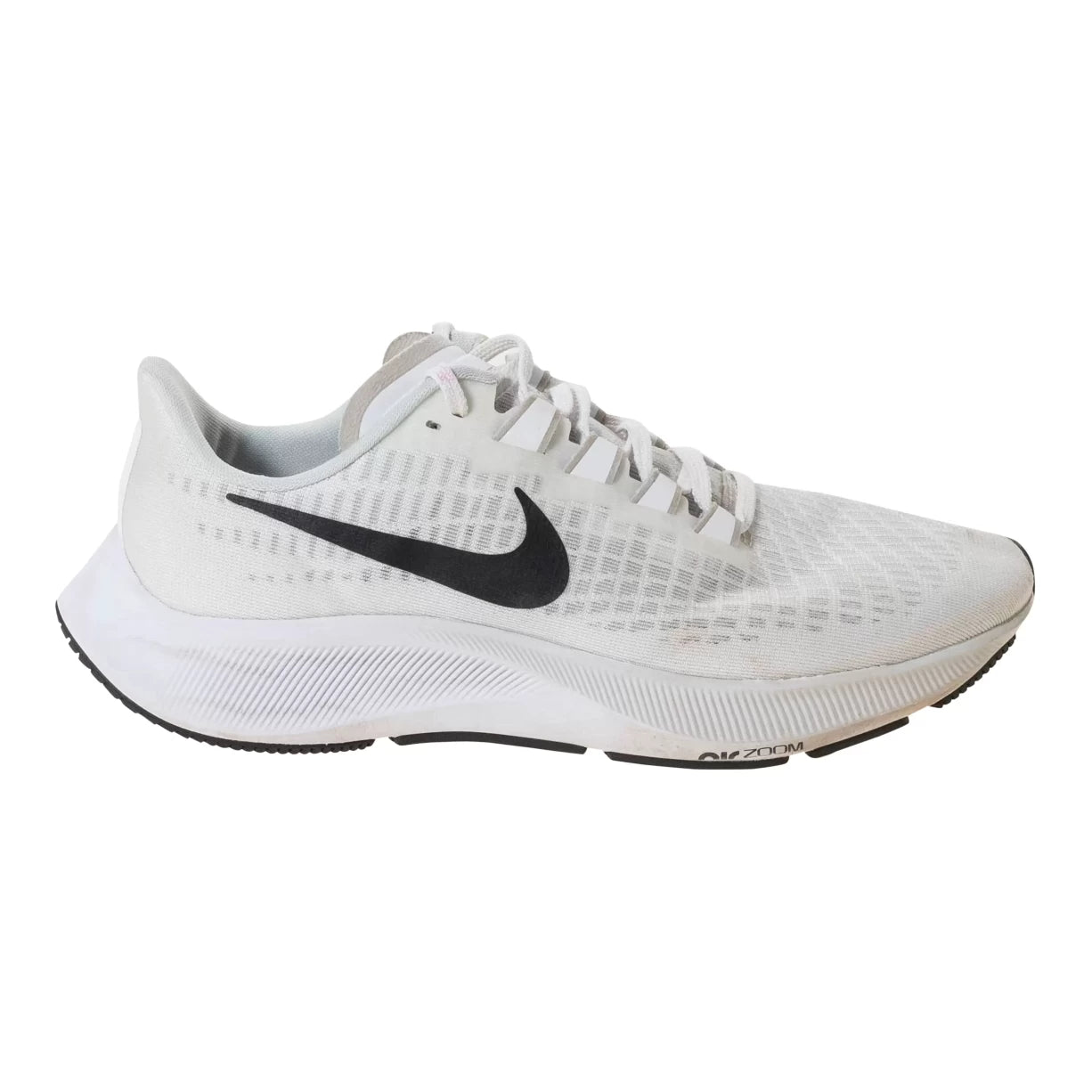 Nike Air Zoom 37 Running Shoes - Women's