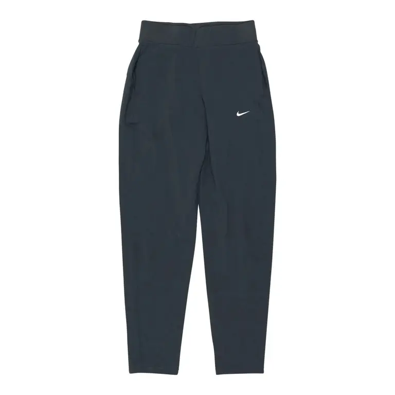 Nike Bliss Victory Training Pant - Women's