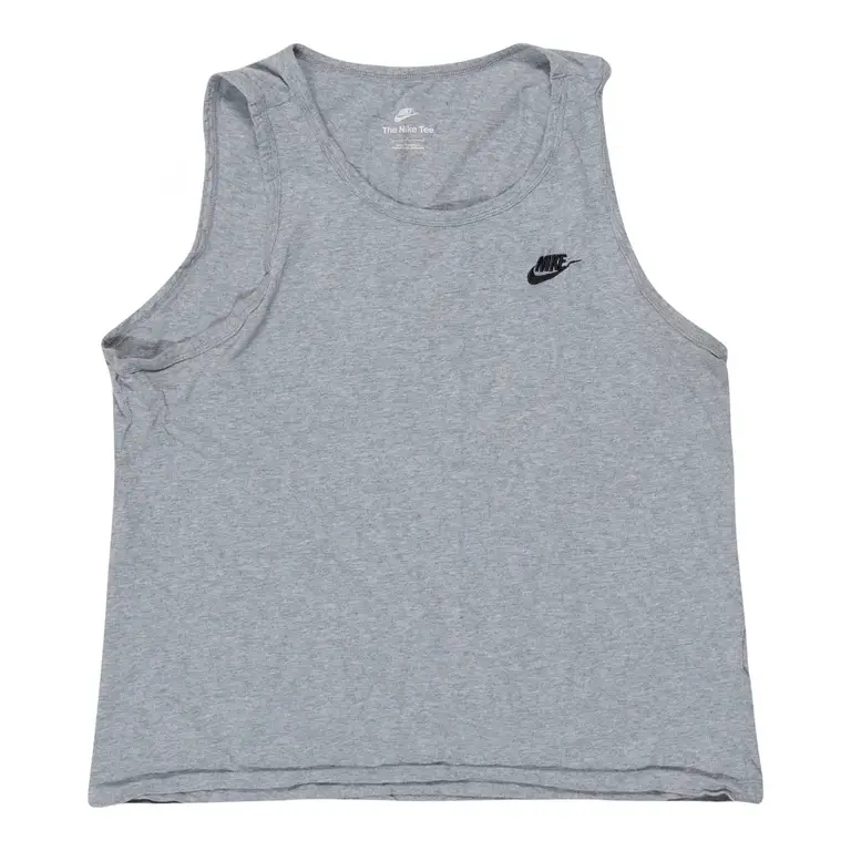 Nike Club Tank Top - Men's