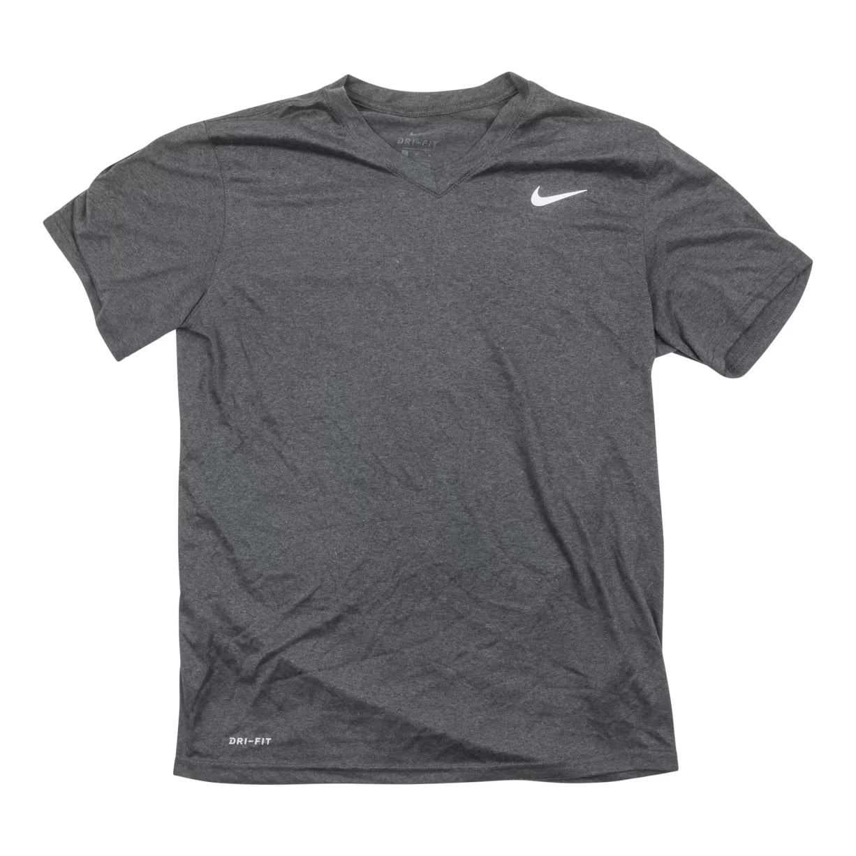 Nike Dri-FIT Legend Training T-Shirt - Men's
