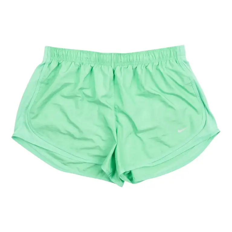 Nike Dri-Fit Shorts