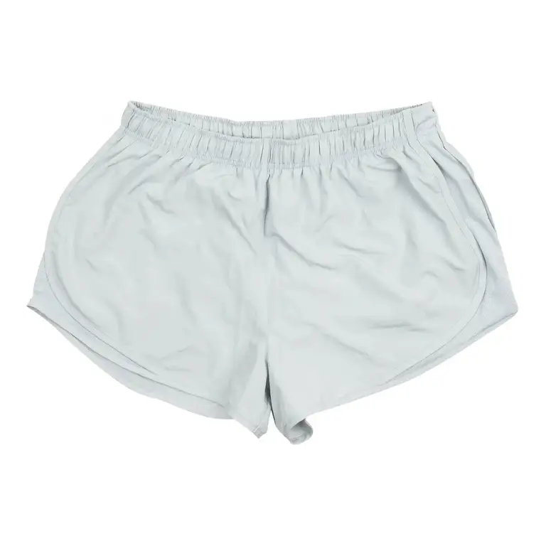 Nike Dri-Fit Shorts