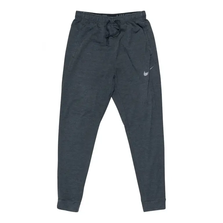 Nike Dri-Fit Training Pant - Men's
