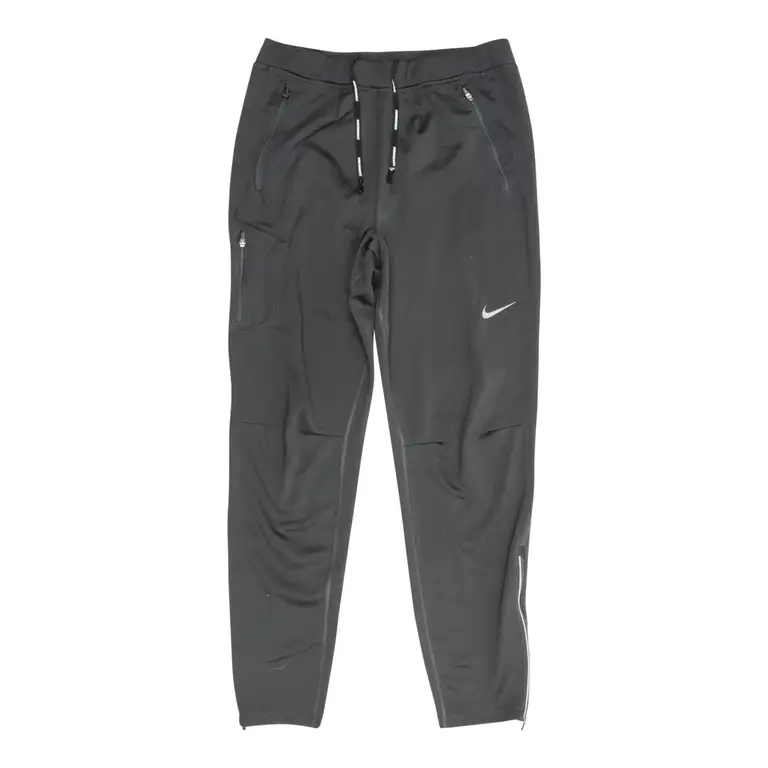 Nike Dri-Fit Trainings Pants - Men's