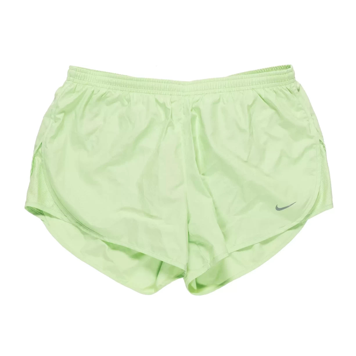 Nike Embossed Tempo Short - Women's