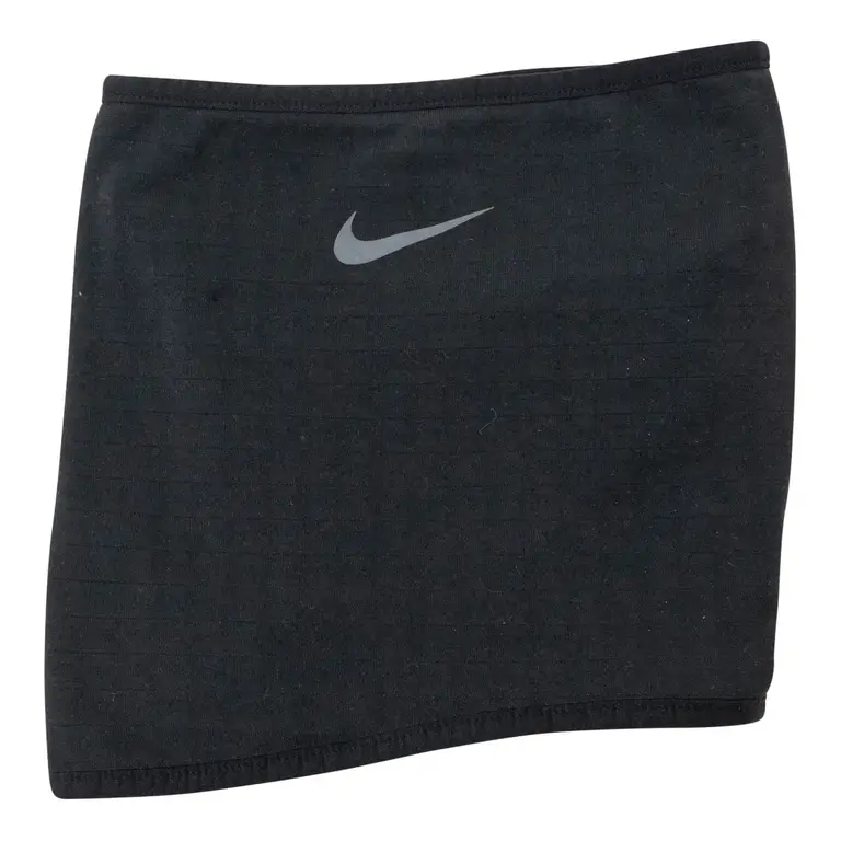 Nike Fleece Lined Neck Warmer