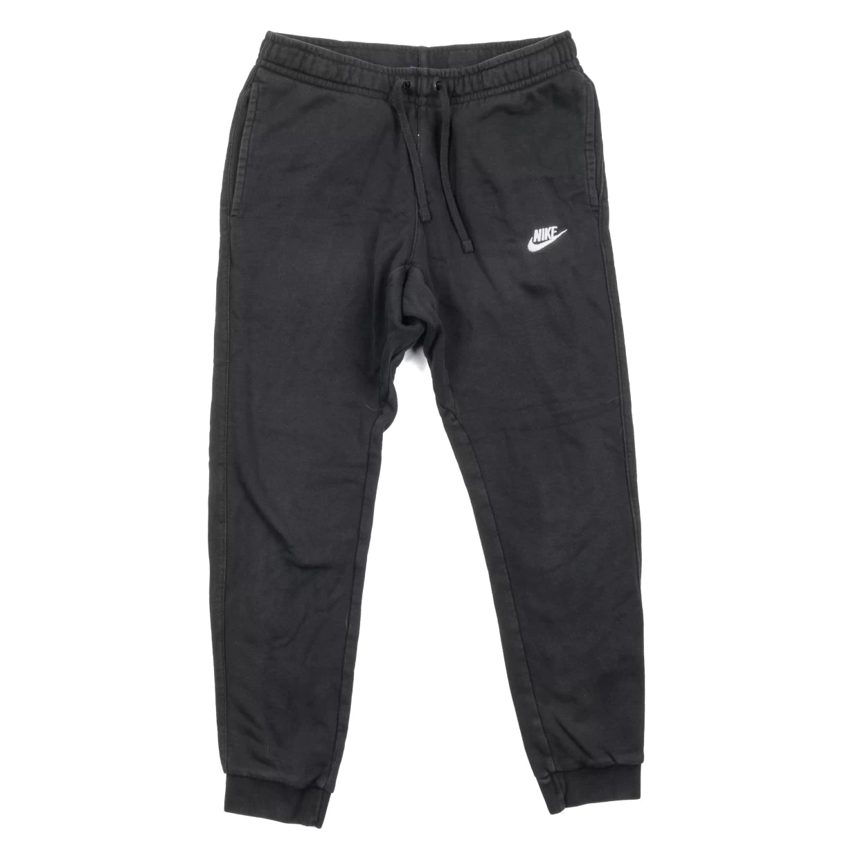 Nike Fleece-Lined Sweatpants - Men's