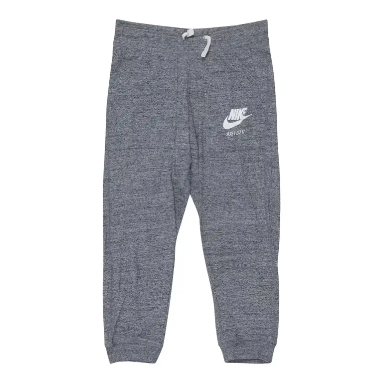 Nike Gym Vintage Capri Joggers