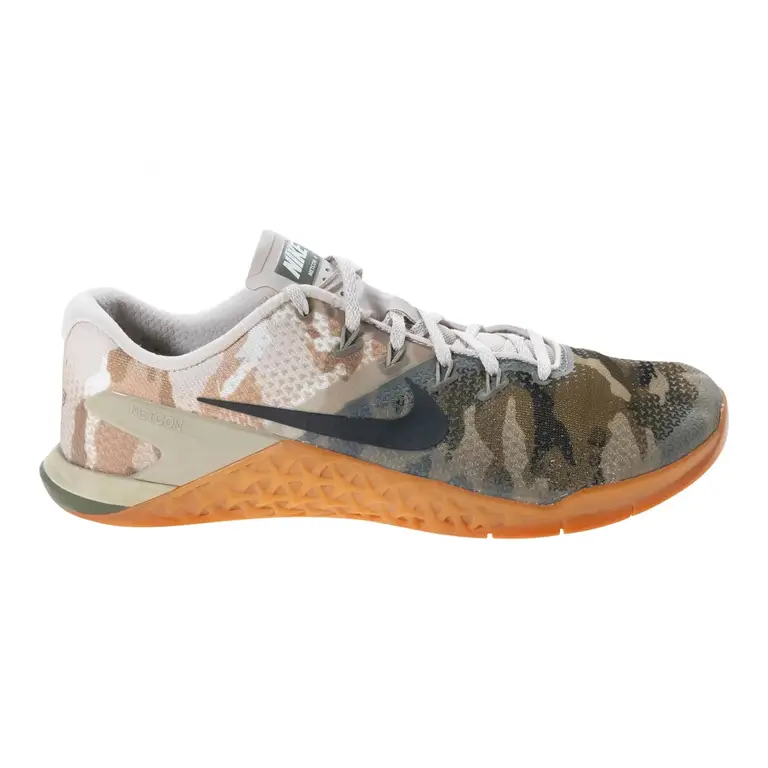 Nike Metcon 4 Training Shoes - Men's