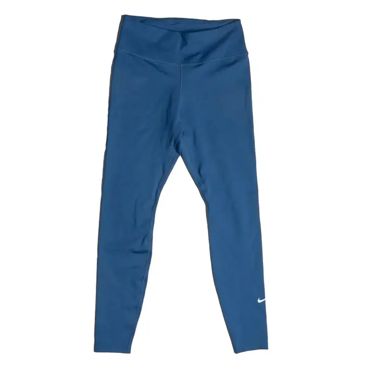 Nike One Capri Leggings - Women's
