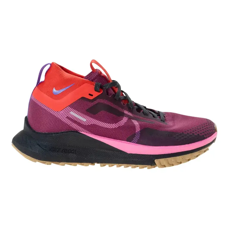 Nike Pegasus Trail 4 GORE-TEX Shoes - Women's