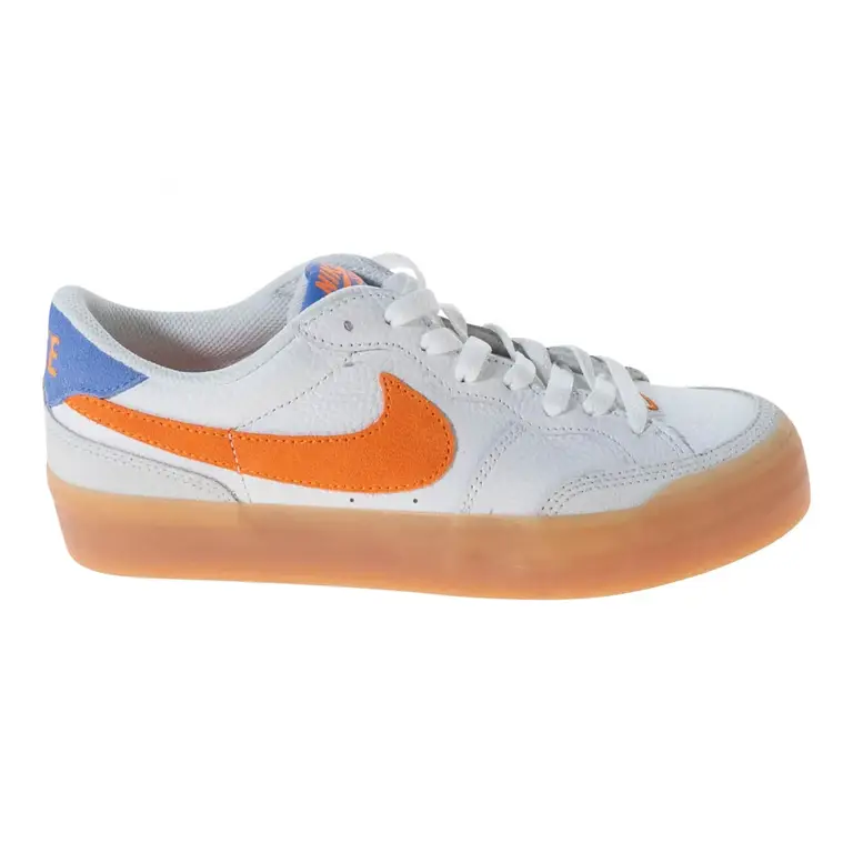 Nike SB Pogo Plus Skate Shoes - Women's