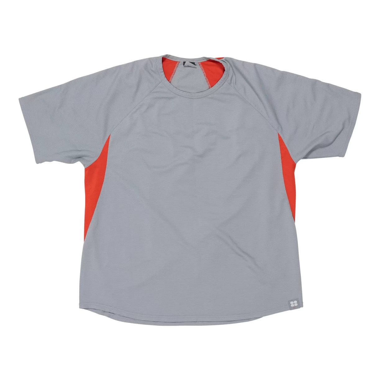 Nike Sphere Dry Short Sleeve Shirt