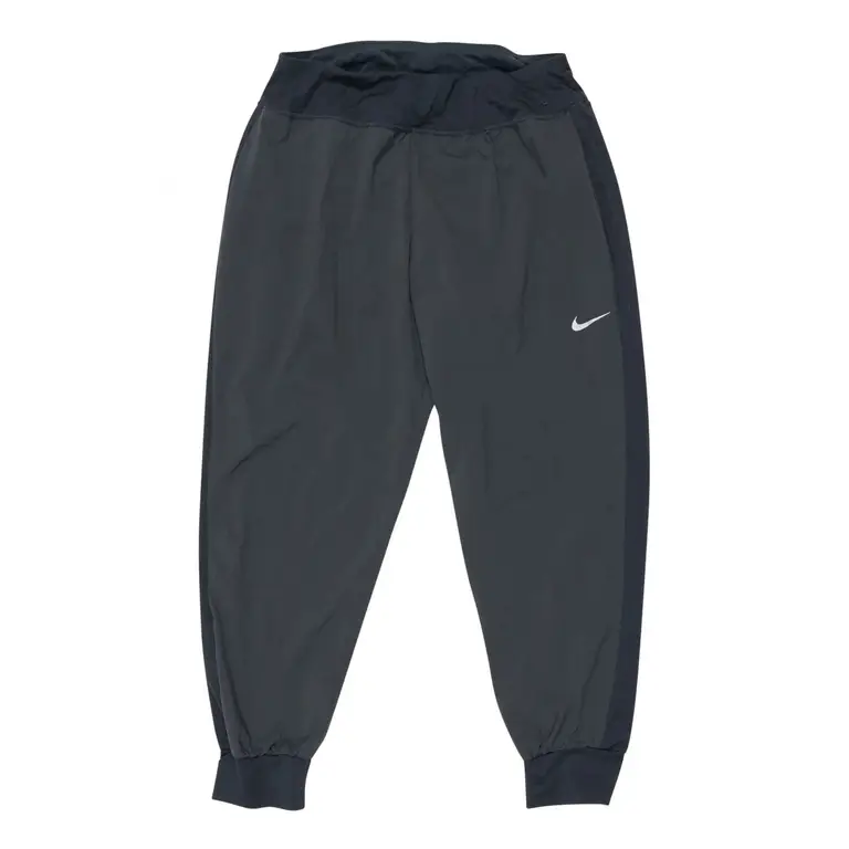 Nike Sportswear Essential Woven Jogger Pants - Women's