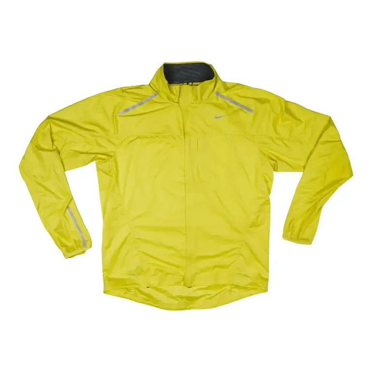 Nike Storm-Fit Windbreaker Jacket - Men's