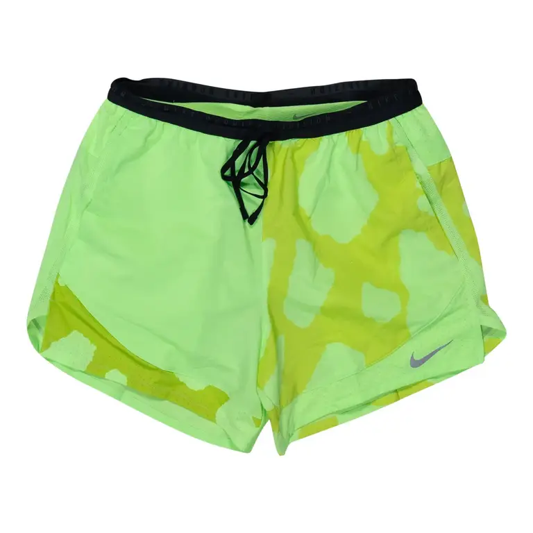 Nike Stride Dri-FIT 7 2-in-1 Shorts - Men's