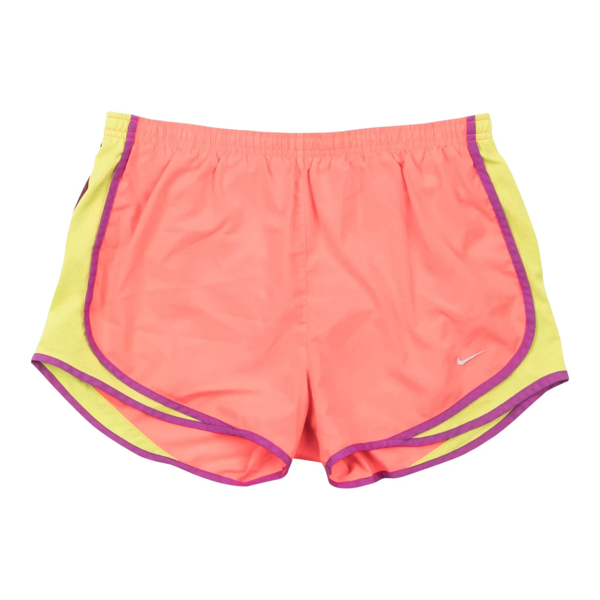 Nike Tempo Running - Women's