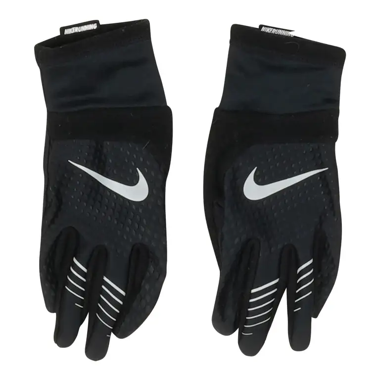 Nike Therma-FIT Elite Gloves 2.0 - Women's