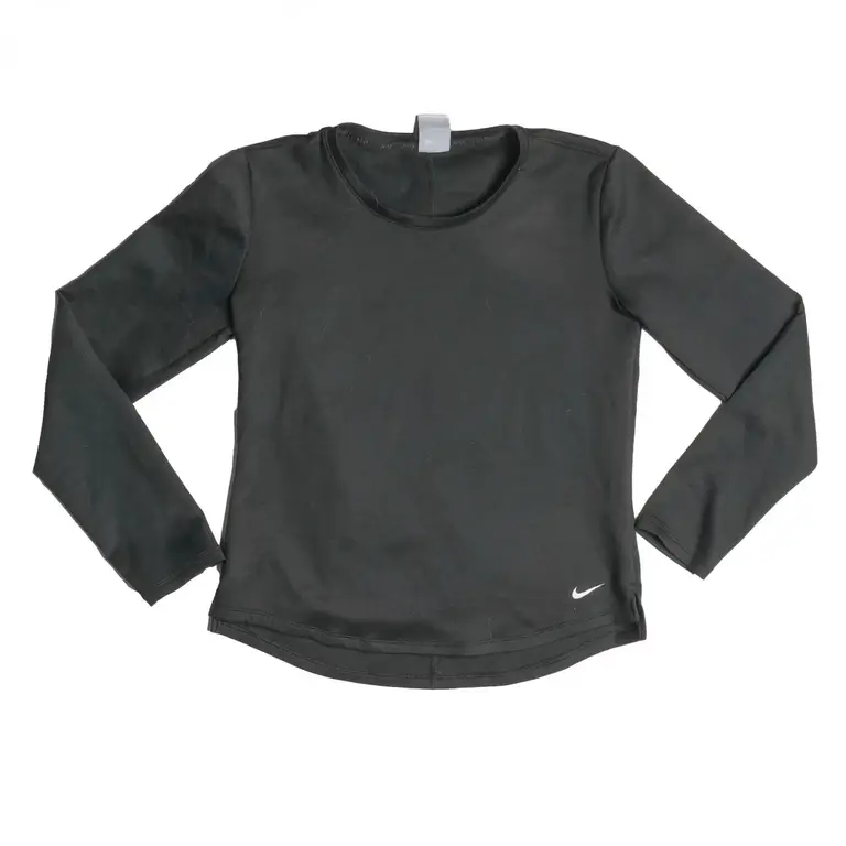 Nike Therma-FIT One Long Sleeve - Women's