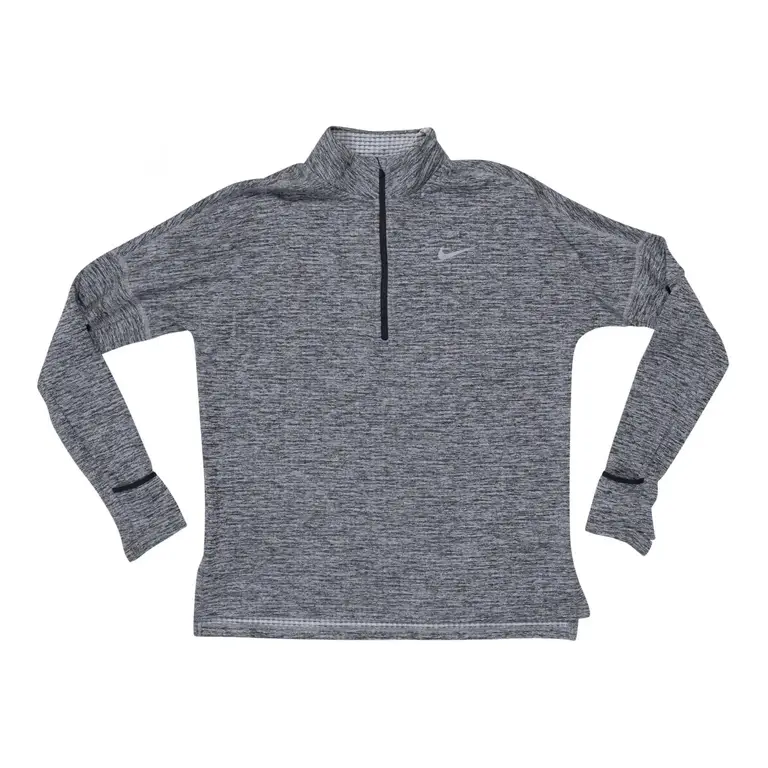 Nike Therma Sphere Element HZ LS Top - Women's
