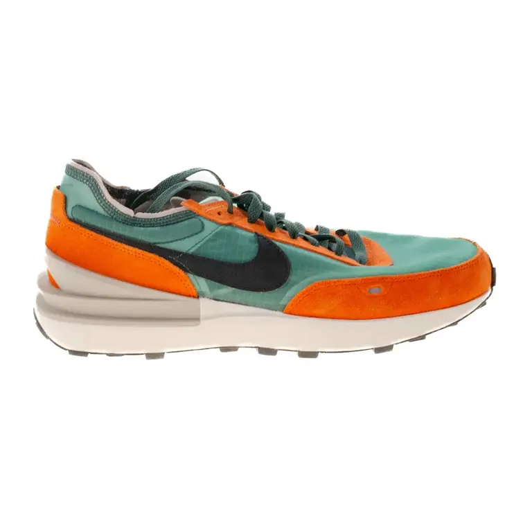 Nike Waffle One SE Shoes - Men's