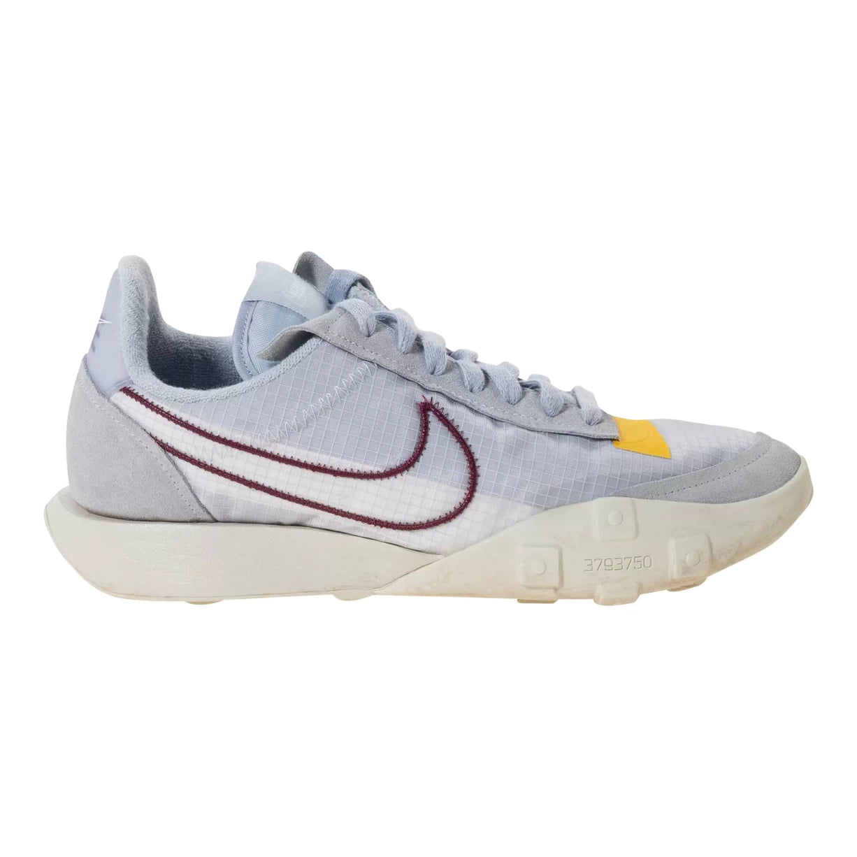 Nike Waffle Racer 2X Shoes - Women's