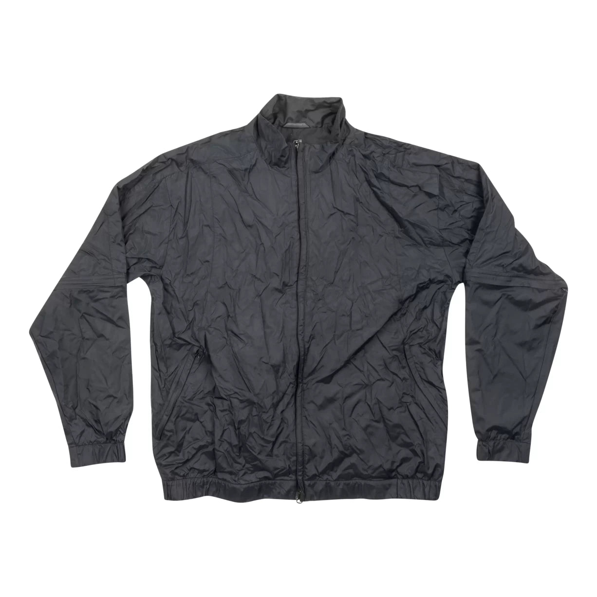 Nike Windbreaker Jacket - Men's