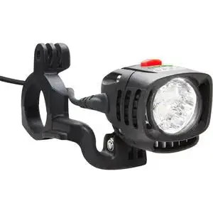 NiteRider Epro 1000 Front Light
