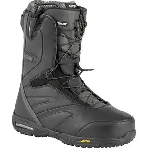 Nitro Select TLS Snowboard Boot