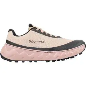 Nnormal Tomir 2.0 Shoe