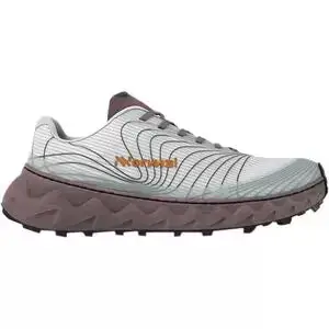 Nnormal Tomir Shoe