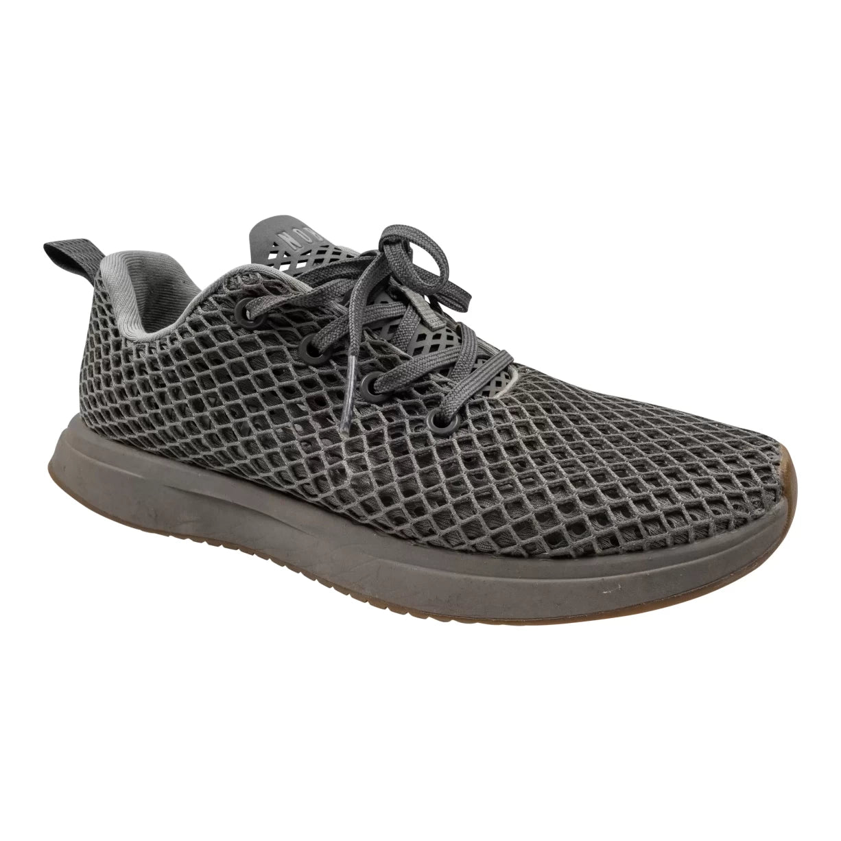 NoBull Mesh Runner
