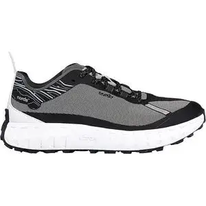Norda 001 Shoe