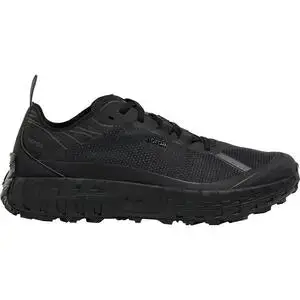 Norda 001 Shoe