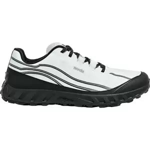 Norda 002 Trail Running Shoe