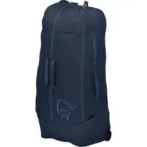 Norrona 120L Trolley Bag