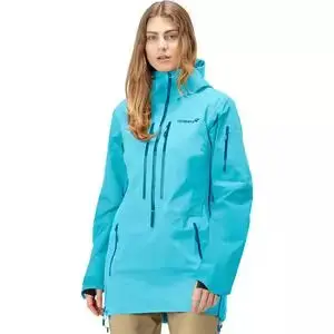Norrona Lofoten GORE-TEX PRO Anorak Jacket