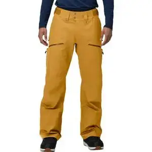 Norrona Tamok Gore-Tex Pants