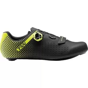 Northwave Core Plus 2 Cycling Shoe