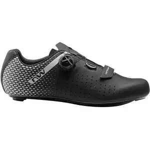 Northwave Core Plus 2 Wide Cycling Shoe