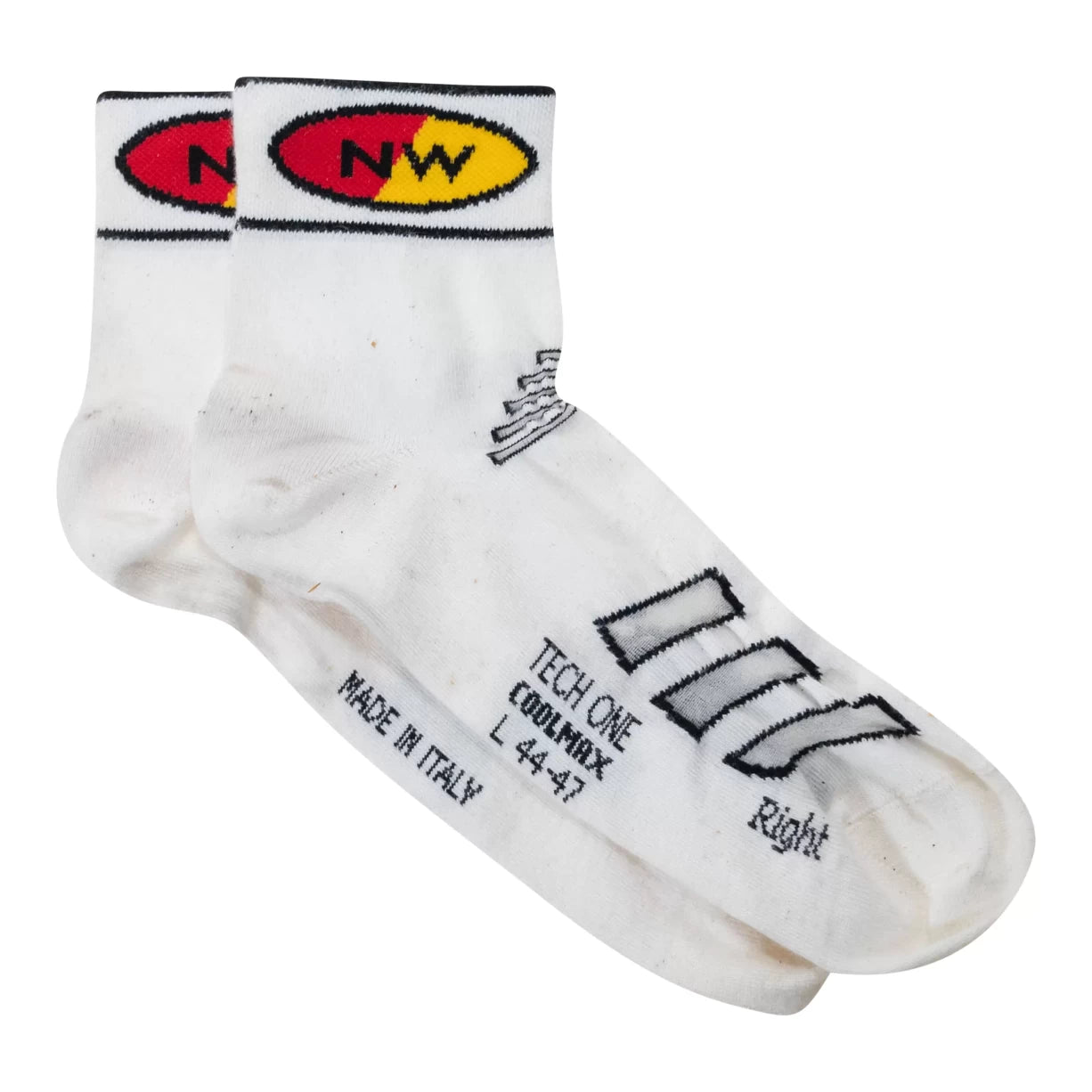 Northwave Cycling Socks